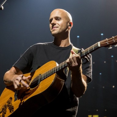 Milow