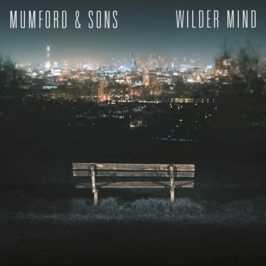 Mumford & Sons