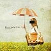 Parov Stelar Trio The Invisible Girl cover