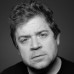 Patton Oswalt