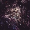 Psychonaut Unfold The God Man cover
