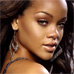 Rihannanews