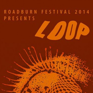 Roadburn Loop