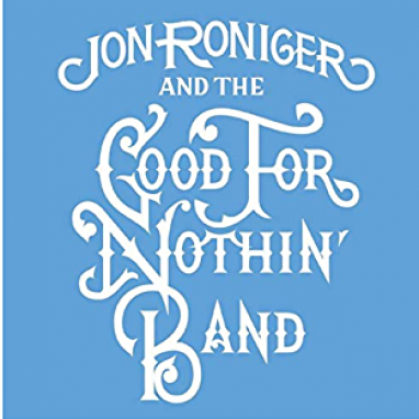 Roniger