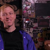 Video: The Drums: 'Niets voelt beter dan iemand raken met je kunst'