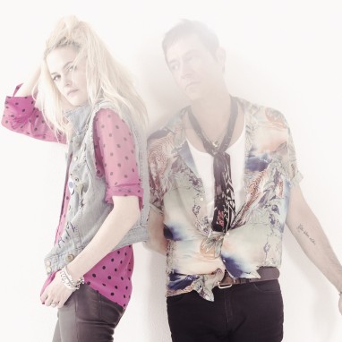 The Kills 2