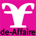 Valkhof-Affarie_news.gif