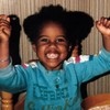 Cover Young Fathers - TAPE TWO