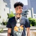 blueface