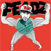 feadznews