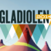 gladiolen
