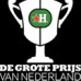 Groteprijsvannederland