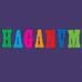 haganumfestivalnieuws