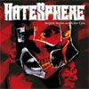 Hatesphere - Serpent Smilie