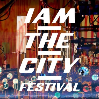 iamthecity