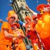 koniginnedag