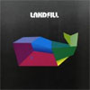 Landfill - Landfill