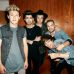 onedirection