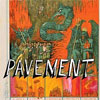 Pavement – Quarantine The Past