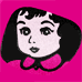 pinkpop2009.gif