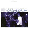Reverend Organdrum – Hi-Fi Stereo