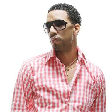 ryanleslie