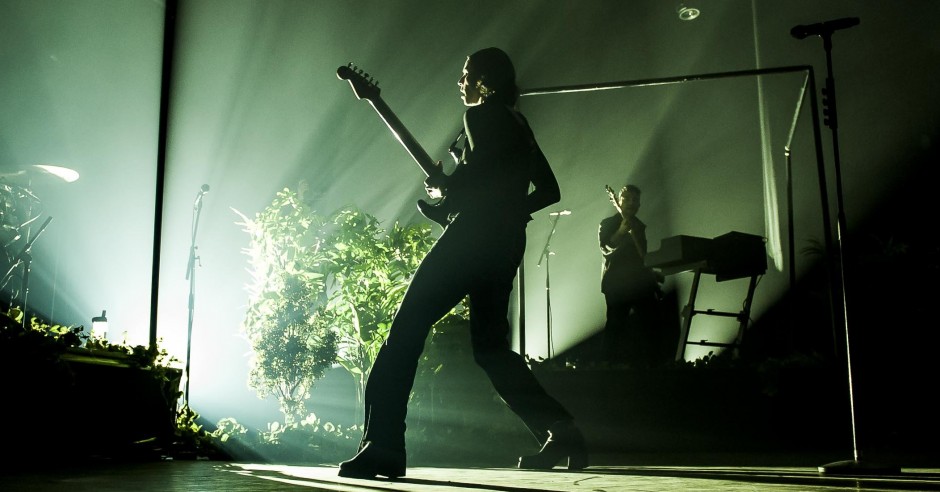 Festivalinfo review: PVRIS - 31/01 - 013