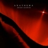 Cover Anathema - Distant Satellites