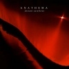 Festivalinfo recensie: Anathema Distant Satellites