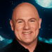André Kuipers