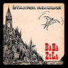 Festivalinfo recensie: Baba Zula Istanbul Sokaklari
