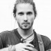 Christopher Paul Stelling