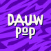 Dauwpop 2026 news