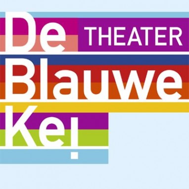 foto Theater de Blauwe Kei Veghel