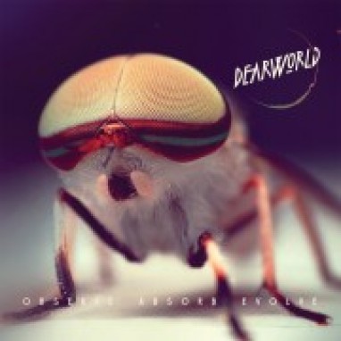 Dearworld