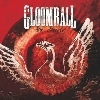 Gloomball The Distance cover
