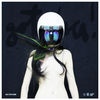 Gotcha! Back To The Moon cover