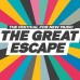 Great Escape