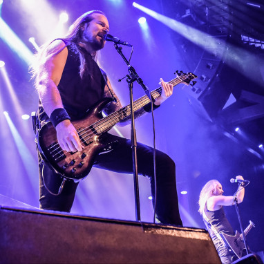 Insomnium news_groot