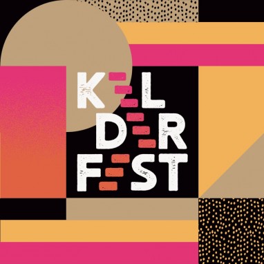 Kelderfest news_groot