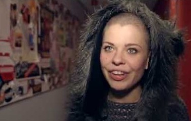 Video: Kovacs wint EBBA Award