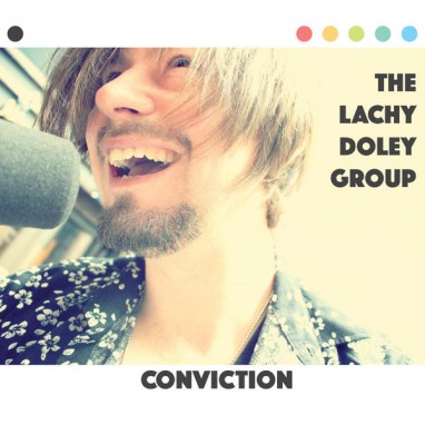 LDG