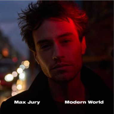 MaxJ