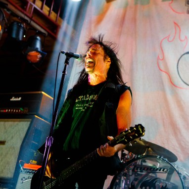 Monster Magnet