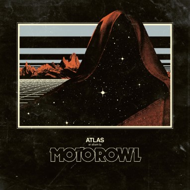 Motorowl