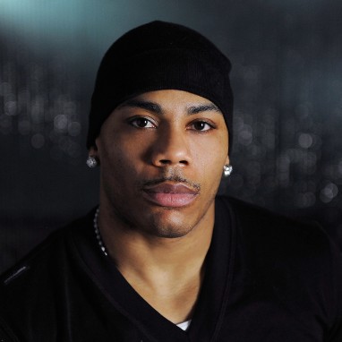 Nelly