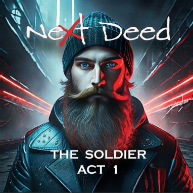Next Deed