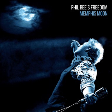 Phil Bee