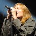 Portishead Beth Gibbons