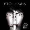 Cover Ptolemea - Maze